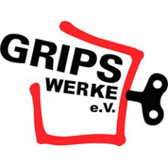 (c) Gripswerke.de